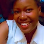 Daisy Mwangi - @daisy.mwangi.22 - Instagram