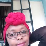 Daisy Mwangi - @daisymwangi4 - Instagram