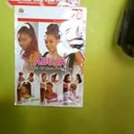 Daisy Mwangi - @daisy.mwangi.52 - Instagram