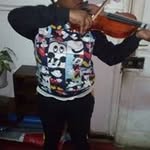 Daisy Mwangi - @mwangi_daisy - Instagram