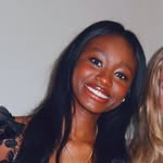 daisy mwangi - @daismwangi - Instagram