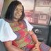 Daisy Mwangi - Facebook