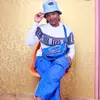 Daisy Mwangi - @nyakiomwangi_ - TikTok