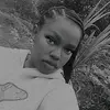 Daisy Mwangi❣️ - @daisy.mwangi8 - TikTok