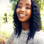 Daisy Mwangi - @daisy.mwangi.908 - Instagram