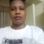 DaisyDee - @daisymwangi32 - Instagram