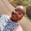 daisymwangi - @daisymwangi72 - TikTok