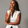 DaisyMwangi - @daisymwangi8 - TikTok