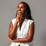 DaisyMwangi - @daisymwangi - Instagram
