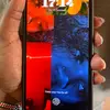 daisymwangi - @daisymwangi - TikTok