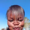 daisymwanginjeri - @daisymwanginjeri - TikTok