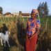 Eunice Daisy Mwangi - Facebook