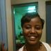R.I.P Daisy Mwangi - Facebook