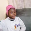 user1363657489135 - @daisymwangi07 - TikTok