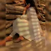 Daisy Angel - @daisyangel40 - TikTok