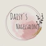 Daisy - @daisy.nagelsalon - Instagram