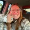 daisy grace - @daisy_nagel - TikTok