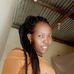 Daisy Nabwel - Facebook