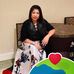 Daisy Nagel - Facebook