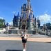 Daisy Nagel - Facebook