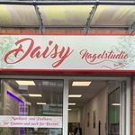 @daisy_nagelstudio - Instagram