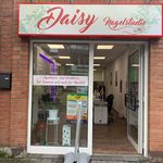 Daisy Nagelstudio - @daisynagelstudio - Instagram