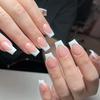 Nagelstudio Daisy Nails - @nagelstudio.daisy - TikTok