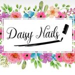 Estudio de Belleza - @daisy_.nails - Instagram