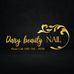 Daisy Nail - Facebook