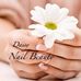 Daisy Nail - Facebook