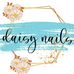 Daisy Nail - Facebook