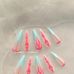 Daisy Nail - Facebook