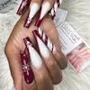Daisy Nail & Lash westcolumbia - @daisynailashwestcolumbia - TikTok