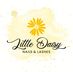 Daisy Nail and Beauty - Facebook