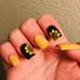 Daisy Nail and Spa - Facebook
