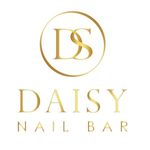 Daisy Nail Bar - @daisy.nail.bar.mo - Instagram