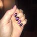 Daisy nail Beauty athy - Facebook