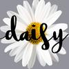 Daisy Nail (Lashes & SPA) - @daisynail2022 - TikTok