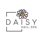 Daisy Nail Spa Timaru - @daisy_nail_spa_timaru - Instagram
