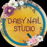 Daisy nail studio® - @daisynailstudio - Instagram