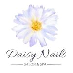 Daisy Nails - @daisynails_bhm - Instagram