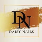 Daisy Nails © Northwest Plaza - @daisynails_evertonpark - Instagram