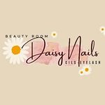 Daisy Nails 💅👁 - @daisy_nailslyon - Instagram