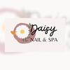 daisy nail&spa - @daisy_nailspa - TikTok