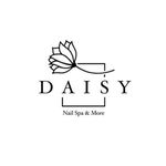 Daisy salon - @daisy_nails__spa - Instagram