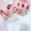 Daisy.nail - @daisy.nail - TikTok