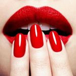 Daisy.Nails_Oslo - @daisy_nails_oslo - Instagram