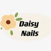 daisynailshop - @daisynail6 - TikTok