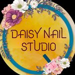 Daisynailstudio - @daisy_nail_academy - Instagram
