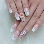 Daisy's Nails & Spa - @daisynailsandspa - Instagram